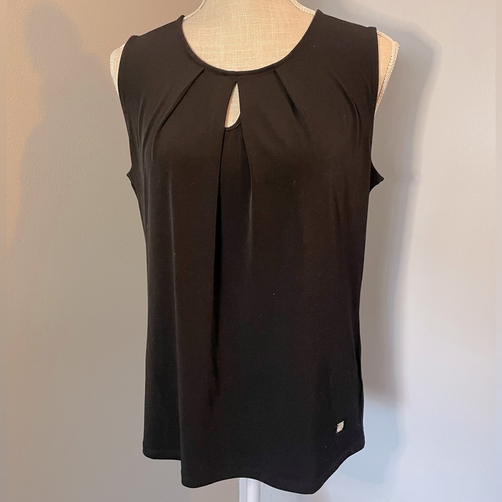 Anne Klein Blouse